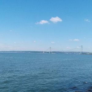 Meet your Posher, Muhammad